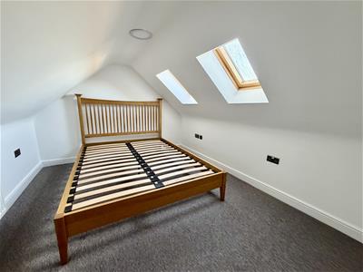 Picture 38